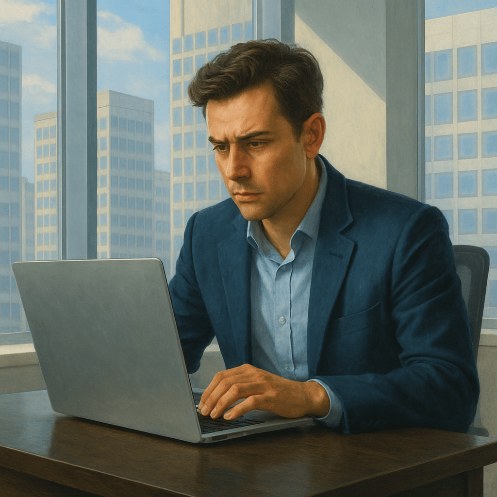 5 Mistakes People Make When Booking a Hotel (and How to Avoid&nbsp;Them)