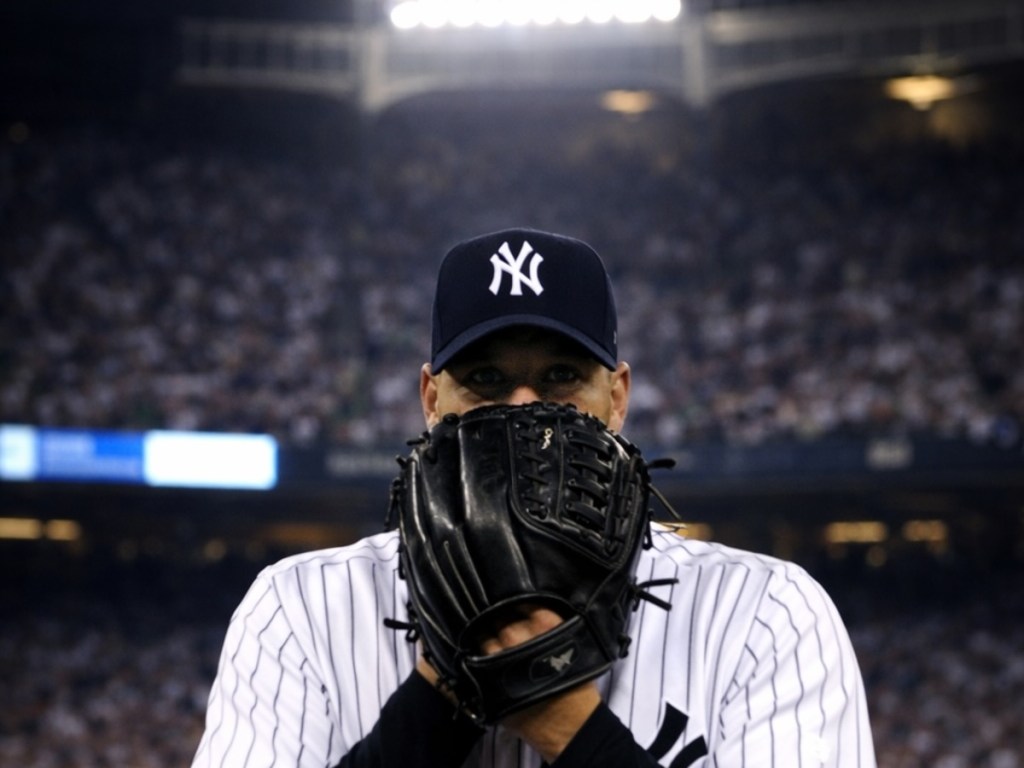 Why Andy Pettitte Belongs in Cooperstown and Why the Debate Should Be Over